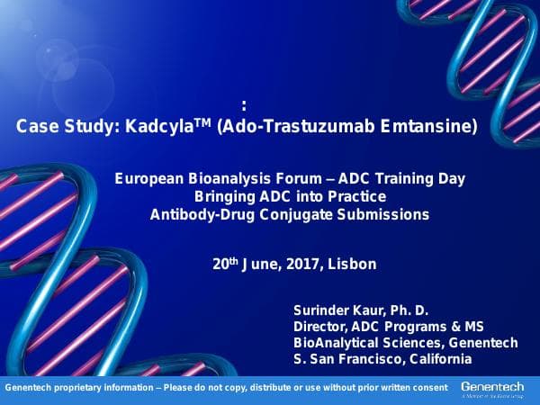 td201706-09.-Surinder-Kaur