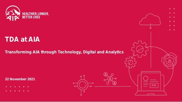 TDA%20at%20AIA%20Information%20Pack