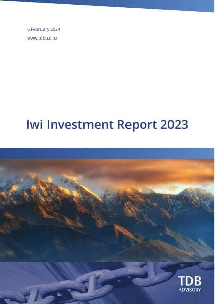 TDB-Advisory-Iwi-Investment-Report-2023