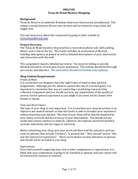 TDB%20Printable%20Instructions