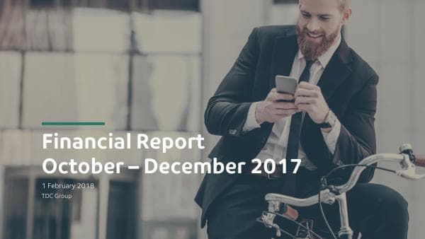 TDC Group_February_2018_661_20661
