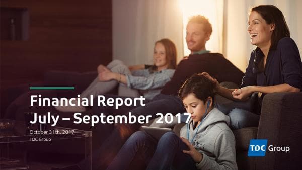 TDC Group_October_2017_306_16306