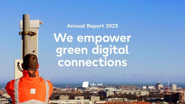 tdc-net-annual-report-2023
