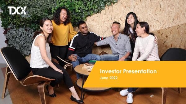 TDCX_June_2022_382_84382