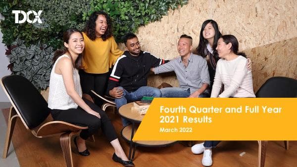 TDCX_March_2022_748_80748