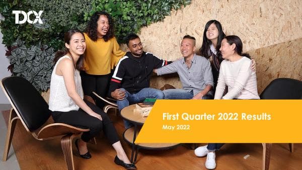 TDCX_May_2022_111_84111