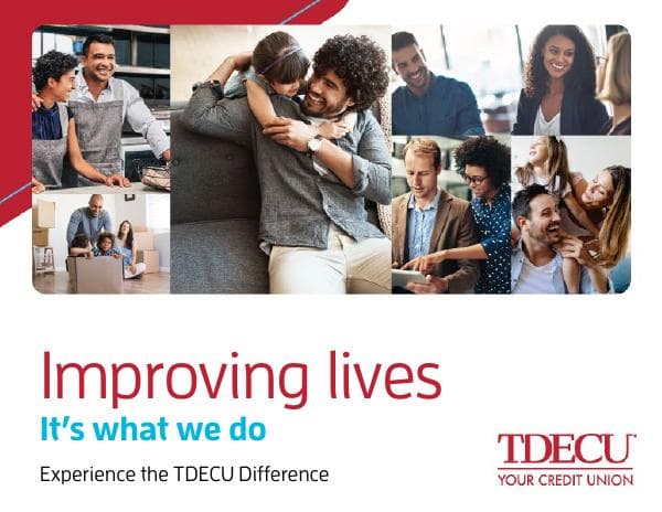 TDECU-All-in-One-Brochure