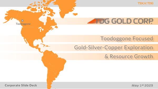 TDG-Gold-Corp-Pitch-Book-May-01-2023-PUBLISH_compressed-1