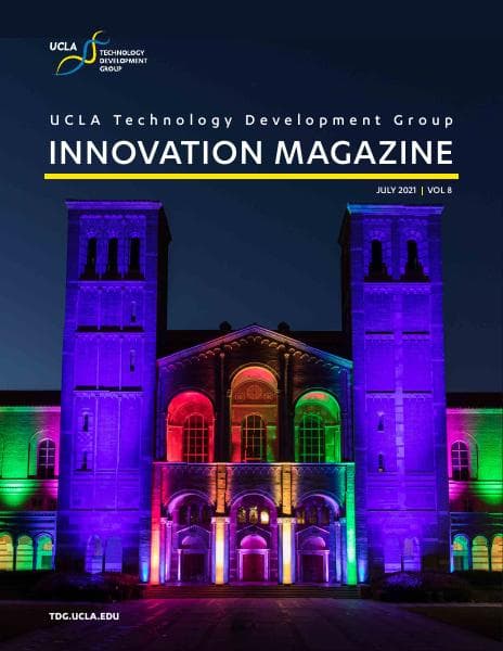 TDG_Innovation_Magazine_July2021_FINAL