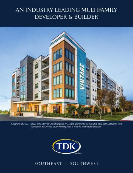 tdk_intro_brochure-2024