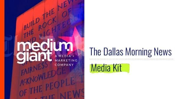 TDMN-Media-Kit
