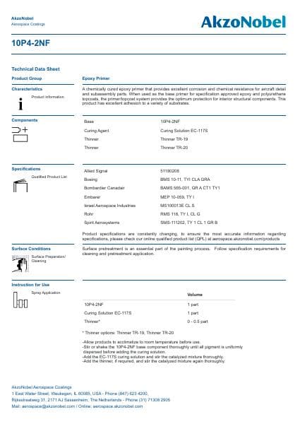 tds_10p42nf_en__april_2024_supersedes_september_2021