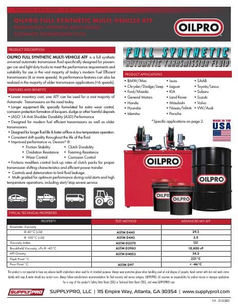 tds-oilpro-full-syn-mv-atf-12-13-21