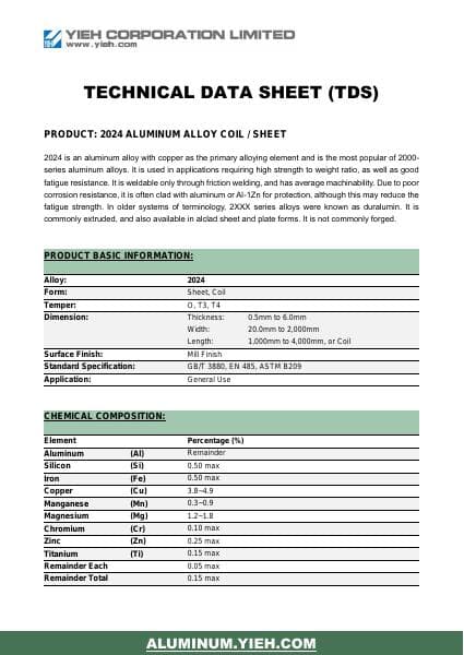 TDS-YIEH-2024%20Coil%20&%20Sheet