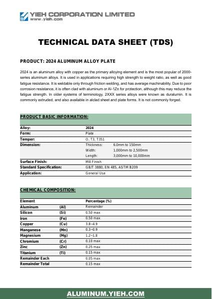 TDS-YIEH-2024%20Plate