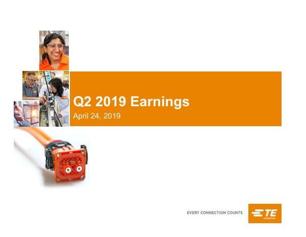 TE Connectivity_April_2019_837_40837