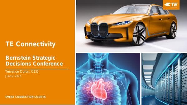 TE Connectivity_June_2022_360_84360