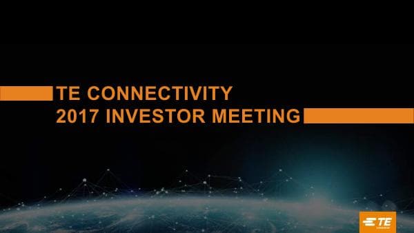 TE Connectivity_November_2017_76_19076