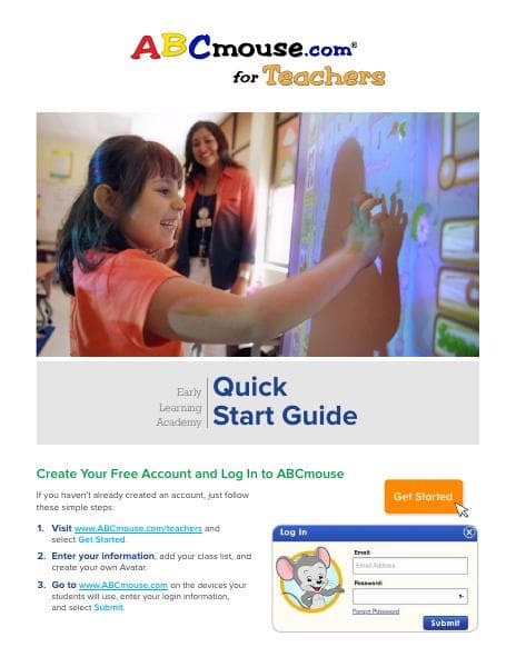 Teacher_Quick_Start_Guide