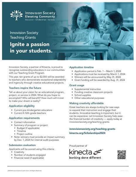 Teaching_Grant_Brochure_2024.pd