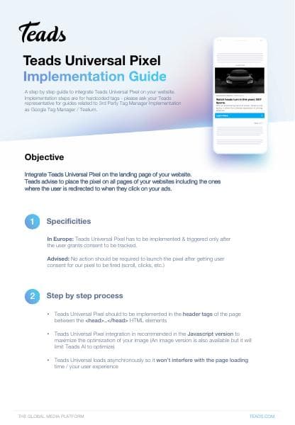 Teads%20Pixel%20Integration%20Guide%20(Hardcoded)%20(2)