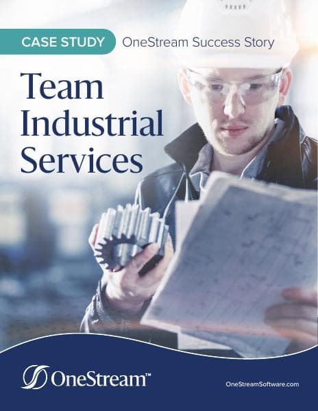 Team%20Customer%20Success%20Story%20