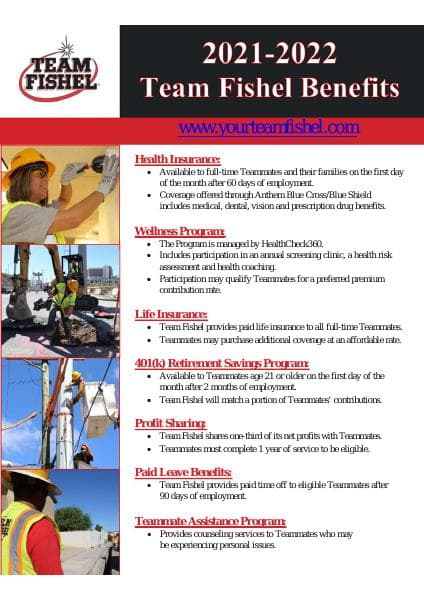 Team%20Fishel%20Benefit