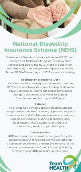 TeamHEALTH-NDIS-Brochure-2024-Digital