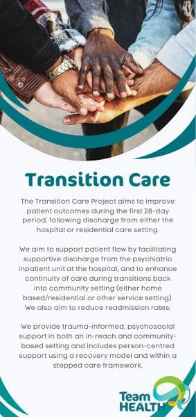 TeamHEALTH-Transition-Care-Brochure-2024