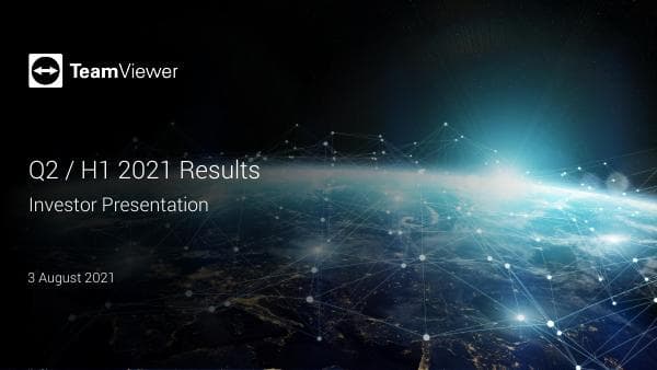 TeamViewer_August_2021_655_72655