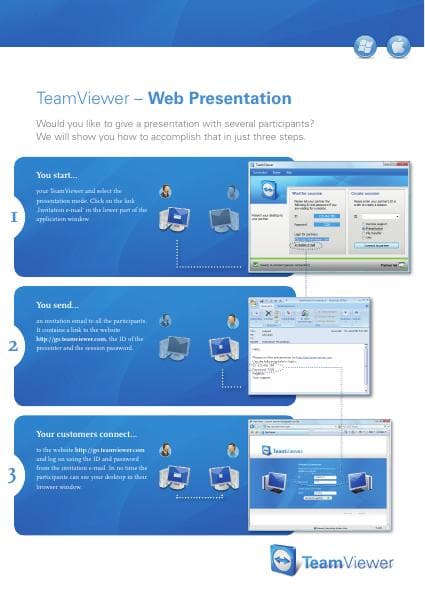 TeamViewer_firststeps_presentation_en