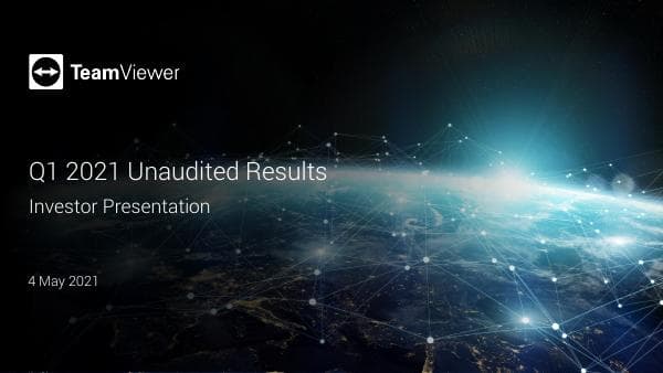 TeamViewer_May_2021_55_69055