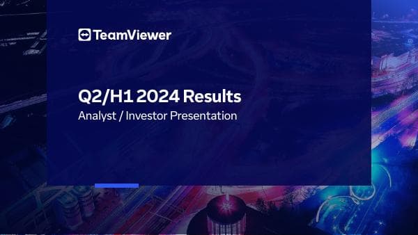 TeamViewer SE_July_2024_928_102928
