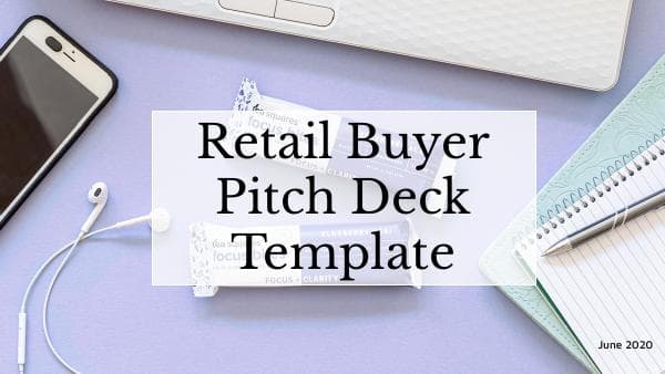 TeaSquares_Retail-Sales-Pitch