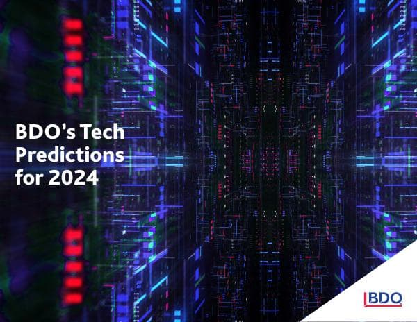 TECH-2024-Tech-Predictions-insight-11-23-WEB.pdf_ext=