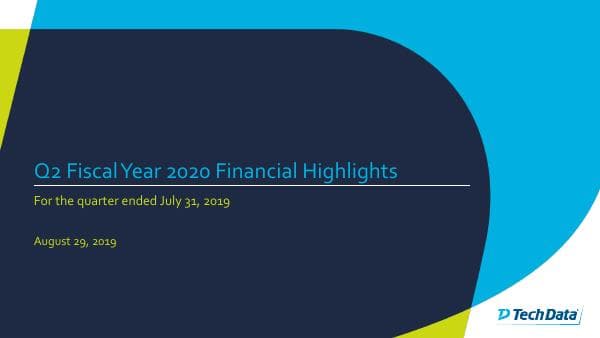 Tech Data_August_2019_145_46145