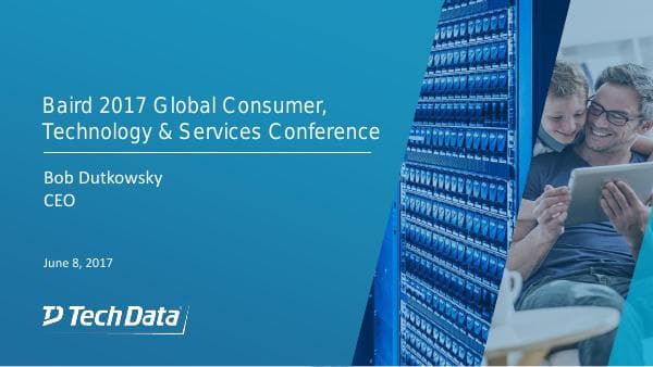 Tech Data_June_2017_762_10762