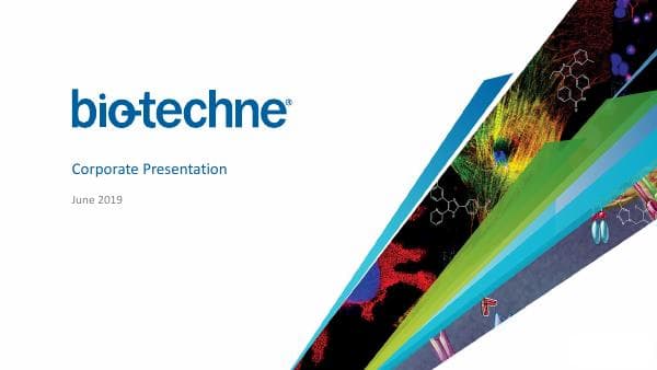 Techne_June_2019_272_43272