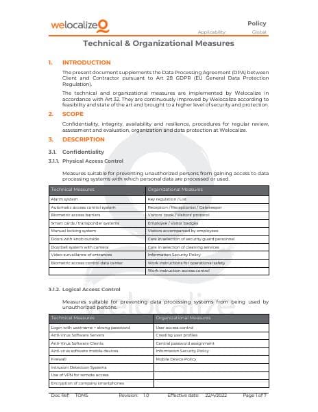 Technical-Organizational-Measures-12-2022-1
