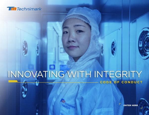 TECHNIMARK_COC_EXT_092622