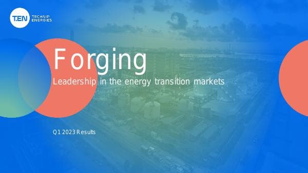 Technip Energies__2023__389_93389