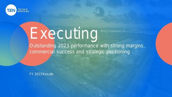 Technip Energies__2023__823_99823