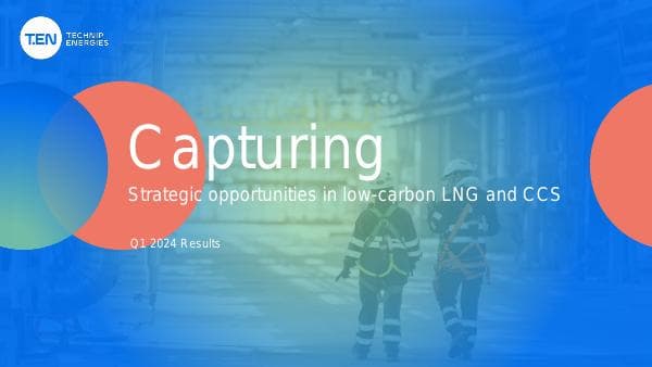 Technip Energies_April_2024_70_101070