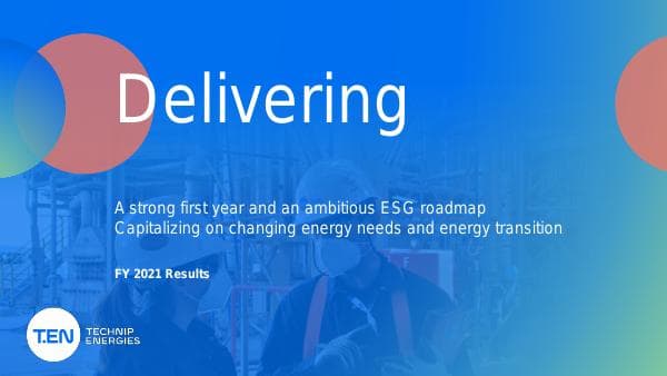 Technip Energies_February_2022_563_80563