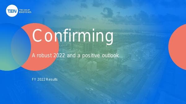 Technip Energies_February_2023_686_91686