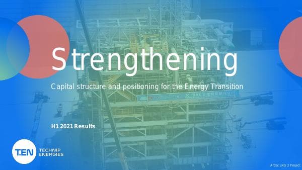 Technip Energies_H1 2021_828_71828