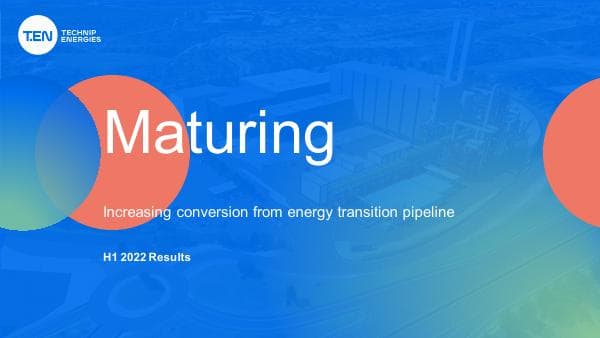 Technip Energies_July_2022_566_85566