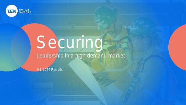 Technip Energies_November_2024_732_102732