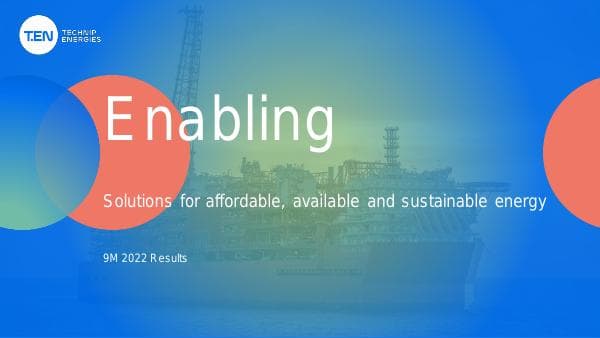 Technip Energies_October_2022_845_87845