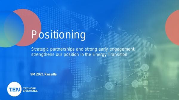 Technip Energies_September_2021_258_75258